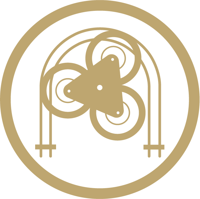 Peristaltic Pump Tubing